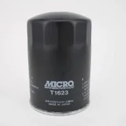 ������ �������� T-1623 ��� Toyota ������������� Micro ������ 15600-41010 15600-87320 15601-78101 1560A-41010 1560A-87320 C-101 C-1121 MFC-1112 ������...