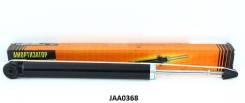 ����������� ������ JD JAA0368 JAA0368 ����