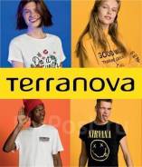 �������� ��������� ����. ������� ��������� (�� ����� ����� ���������). ����� ����������� 13 ����