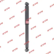 ����������� - Excel-G ��� ����/��� KYB [349144] 349144 ����
