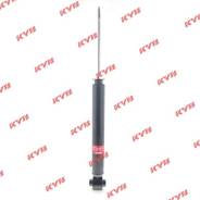����������� - Excel-G ��� ����/��� KYB [349187] 349187 ����