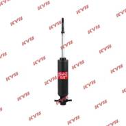 ����������� - Excel-G ����� ����/��� KYB [349160] 349160 ����