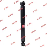 ����������� - Excel-G ��� ����/��� KYB [349079] 349079 ����