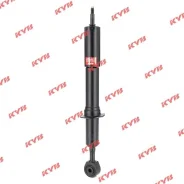 ����������� - Excel-G ����� ����/��� KYB [340062] 340062 ����