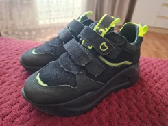 ���������. 30 ����