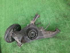 ������ ����� ����� Mitsubishi Chariot Grandis N84W / ��� ������� �� �� MR297043 ����