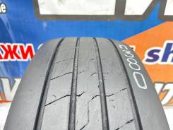 ChaoYang. �����������, 2023 ���, �/�, ����� 25 % ����