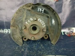 ������� Honda Civic 51210SR3N00 EH1, �������� ������ 51210SR3N00 ����