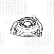 ����� ������ �����. � ����������� ����� Trialli [SA0870] SA0870 ����