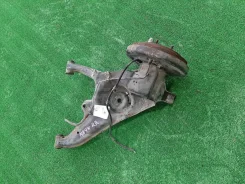 ������ ������ ����� Mitsubishi Chariot Grandis N84W / � ����� MR297044 ����
