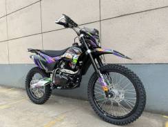BSE Z3. 250����. ��., ��������, ��� ���, ��� �������. ��� ����� �� ������������ ����