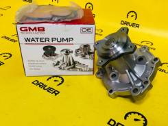 ����� ����������� �������� GMB Suzuki Escudo / Grand Vitara / SX4 GWS-36A ����