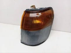 ������� Mitsubishi Pajero 1991-1997 V43W, ����� �������� MB831081 ����