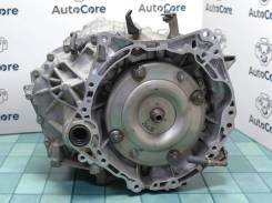 ���� Nissan Qashqai, J10 MR20DE 2WD RE0F10A 310201XT0D ����
