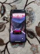 Apple iPhone 11 Pro Max. �/�, 64 ��, ����������� ����