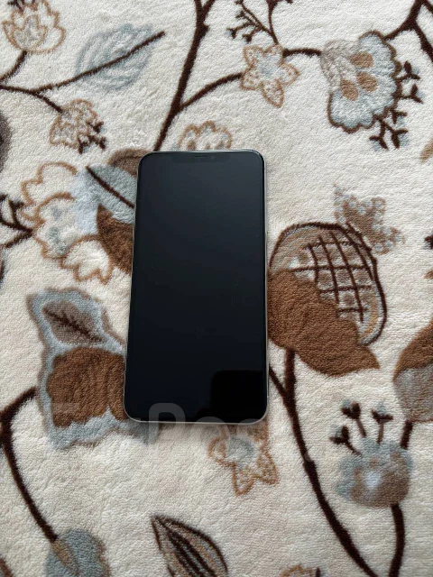 Apple iPhone 11 Pro Max. �/�, 64 ��, ����������� ����