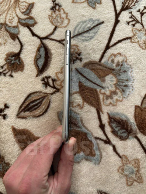 Apple iPhone 11 Pro Max. �/�, 64 ��, ����������� ����