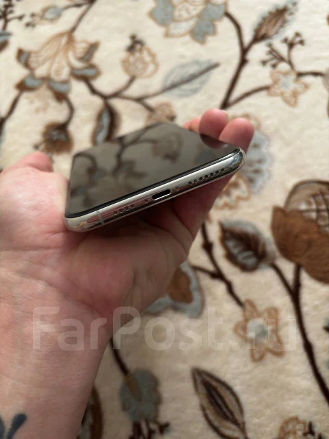 Apple iPhone 11 Pro Max. �/�, 64 ��, ����������� ����