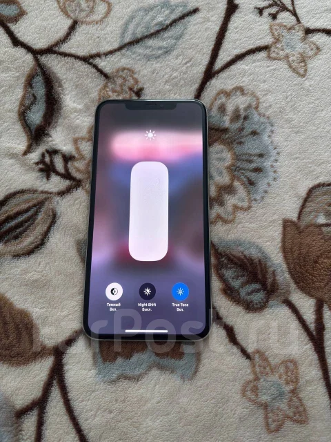 Apple iPhone 11 Pro Max. �/�, 64 ��, ����������� ����