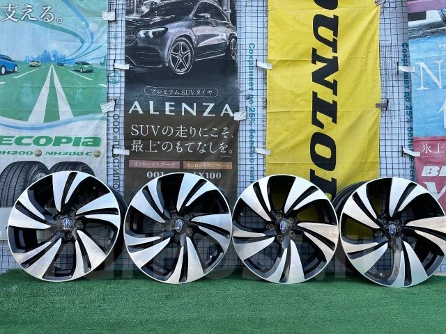 Subaru. 7.0x17", 5x100, ET55 ����