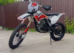 Kayo K3 300 MX. 271����. ��., ��������, ��� ���, ��� �������. ��� ����� �� ������������ ����