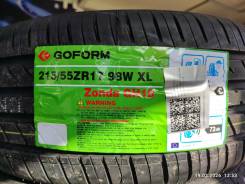 Goform GH18. ������, 2026 ���, ����� ����