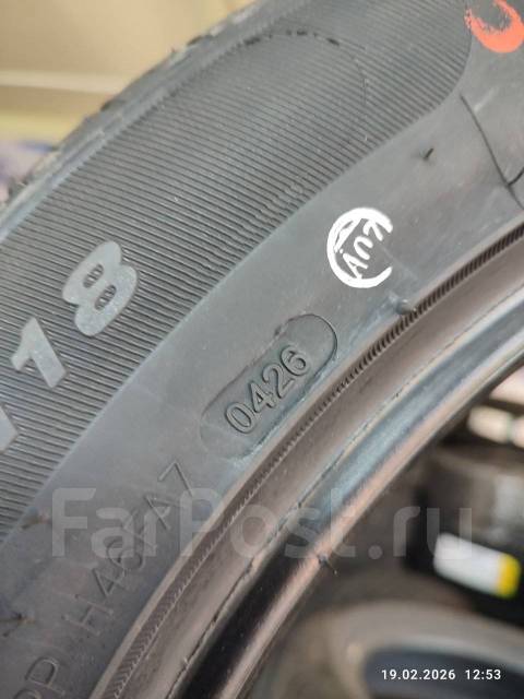 Goform GH18. ������, 2026 ���, ����� ����