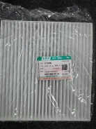 ������ ������ JAC T6 8104102P3010 8104102P3010 ����