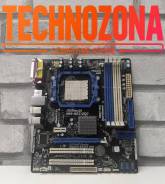 GeForce 7025 ����