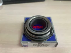 ��������� �������� NSK 50TKZ3301FR ��� Toyota / Lifan 50TKZ3301FR ����