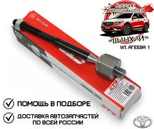 ���� ������� CTR CRT69 CR0641 CRT69 ����