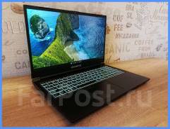 Gigabyte G5. 15.6", 4,5����, ��� 32 ��, ���� 512���, WiFi: 1, Bluetooth: 1, ����������� �� 4��. ��� ����� �� ������� ����