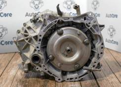 ���� Nissan X-Trail, T31 MR20DE 2WD RE0F10A 310201XF0B ����