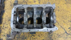 ���� ��������� Hyundai Accent LC2 G4EC-G 21100-26602 Hyundai Accent 2110026602 ����