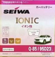 Seiwa. 68��.�., D23, 650��., ��������, ������������ ������ ����
