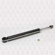 ����������� ������� ��� ����/��� TORR [DH1217] DH1217 ����