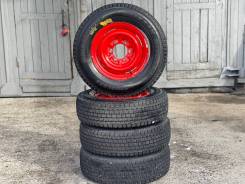 Bridgestone Blizzak Revo 969. ������, ��� �����, 2012 ���, �/�, ����� 10 % ����