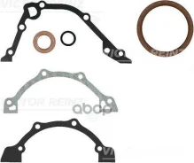 ���-�� �����. ����� ������� FIAT-Lancia 1,2-1,4 96- Victor Reinz ���. 08-37413-01 083741301 ����