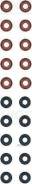 �������� ����. ����. ��������� (20 ��. ) Victor Reinz ���. 12-11608-01 121160801 ����
