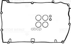 �������� ���������, ������ ������� �������� BMW 1 (F20) 116 i 12.2010 - BMW 3 (F30, F80) 316 i 10.2012 - 08.2016 MINI MINI Countryman (R60) Cooper S A...