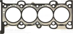 ��������� ��� Victor Reinz ���. 61-10118-00 611011800 ����