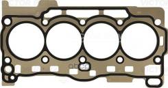 ���������, ������� �������� VW POLO Saloon (602, 604, 612, 614) 1.6 05.2015 - Skoda Octavia III (5E3, NL3, NR3) 1.6 01.2014 - Skoda Rapid (NH3) 1.6 05...