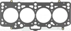 �����. ��� [1.47mm/1 ���. ] Victor Reinz ���. 61-31980-00 613198000 ����
