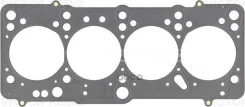 ��������� ������� ����� ��������� Audi A6 97-05 / A8 94-10 AKC; �ANK; �AQF; �AQG; �AQH; �AQJ; �ARS; �ART; �ARU; �ASG; �A Victor Reinz ���. 61-33010-00...