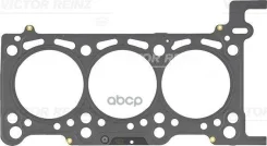 ��������� ��� AUDI/VW: A6 C6/A6 C6 Avant/Touareg, 2.7 TDI/2.7 TDI quattro/3.0 TDI quattro/3.0 V6 TDI, 2004-2018 059103383ES ���� KG417/026. CN.02.1570...