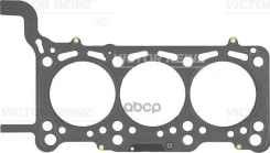 ��������� ��� AUDI/VW: A6 C6/A6 C6 Avant/Touareg, 2.7 TDI/2.7 TDI quattro/3.0 TDI quattro/3.0 V6 TDI, 2004-2018 059103383EP ���� KG417/026. CN.02.1570...