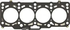 ��������� ������� ����� ��������� Audi A3 03-13 / A4 08-15 CAGA; �CAGB; �CAGC; �CAHA; �CAHB; �CBAA; �CBAB; �CBAC; �C Victor Reinz ���. 61-38190-20 613...