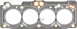 ��������� ������� ����� ��������� SH-0955; �11115-16130; �11115-16150; �414091P; �10088500; �707. �951; �0052885; �BV370; �CH8380; �GCB1005GR; �GH073...