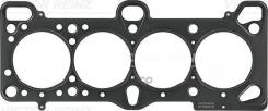 ��������� ��� Hyundai; 10183100; 2231126100; 2231126101; 2231126602; 2231126603; 2231126603; 54484; DM2231126100; DM2231126101; DM2231126602; DM223112...