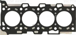 ��������� ��� (1,10mm) Toyota RAV 4 IV (_A4_) 2.0 D mot 1AD-FTV-2.2 D 4WD mot 2AD-FHV, Lexus Lexus IS II (_E2_) 200d mot 2AD-FHV Victor Reinz ���. 61...